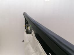 CHEVROLET Chevrolet Corvette C8 Door Card Front Left 84868809 Door Trim Front Left — thumbnail 10