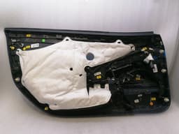 CHEVROLET Chevrolet Corvette C8 Door Card Front Left 84868809 Door Trim Front Left — thumbnail 9
