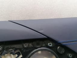 CHEVROLET Chevrolet Corvette C8 Door Card Front Left 84868809 Door Trim Front Left — thumbnail 6