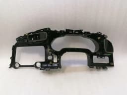 CHEVROLET Chevrolet Corvette C7 23307720 Dashboard Dashboard Gauge Cluster Bezel Trim — thumbnail 5