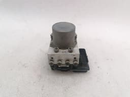 CHEVROLET CHEVROLET CAMARO MK5 ZL1 A.B.S PUMP ABS PUMP HYDRAULIC BLOCK 92242286 — thumbnail 1