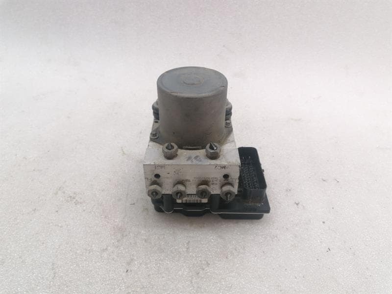 CHEVROLET CHEVROLET CAMARO MK5 ZL1 A.B.S PUMP ABS PUMP HYDRAULIC BLOCK 92242286