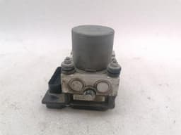 CHEVROLET CHEVROLET CAMARO MK5 ZL1 A.B.S PUMP ABS PUMP HYDRAULIC BLOCK 92242286 — thumbnail 3