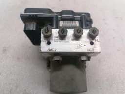 CHEVROLET CHEVROLET CAMARO MK5 ZL1 A.B.S PUMP ABS PUMP HYDRAULIC BLOCK 92242286 — thumbnail 5