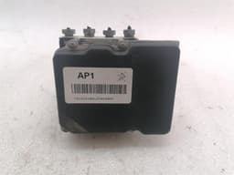 CHEVROLET CHEVROLET CAMARO MK5 ZL1 A.B.S PUMP ABS PUMP HYDRAULIC BLOCK 92242286 — thumbnail 4