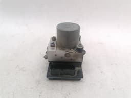 CHEVROLET CHEVROLET CAMARO MK5 ZL1 A.B.S PUMP ABS PUMP HYDRAULIC BLOCK 92242286 — thumbnail 8