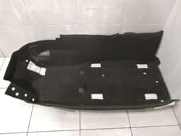 CHEVROLET Chevrolet Corvette C7 Z06 23341902 Floor Carpet Flooring 23341907 — thumbnail 5