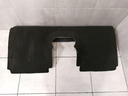 CHEVROLET Chevrolet Corvette C7 Z06 23341902 Floor Carpet Flooring 23341907 — thumbnail 4