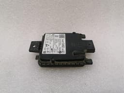 CHEVROLET CHEVROLET CORVETTE C8 SENSOR 84870462 RADAR BLIND SPORT — thumbnail 9