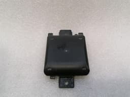 CHEVROLET CHEVROLET CORVETTE C8 SENSOR 84870462 RADAR BLIND SPORT — thumbnail 3