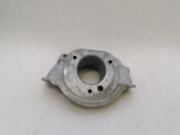 CHEVROLET Chevrolet Corvette C8 Shock Absorber Mount C8 Left — thumbnail 1