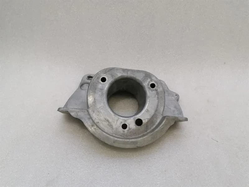 Chevrolet Corvette C8 Shock Absorber Mount C8 Left