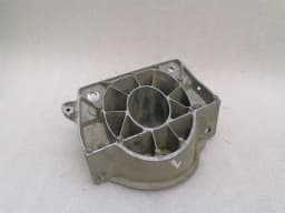 CHEVROLET Chevrolet Corvette C8 Shock Absorber Mount C8 Left — thumbnail 4