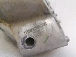 CHEVROLET Chevrolet Corvette C8 Shock Absorber Mount C8 Left — thumbnail 5