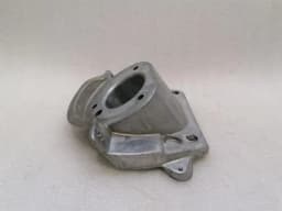 CHEVROLET Chevrolet Corvette C8 Shock Absorber Mount C8 Left — thumbnail 7