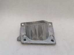 CHEVROLET Chevrolet Corvette C8 Shock Absorber Mount C8 Left — thumbnail 8