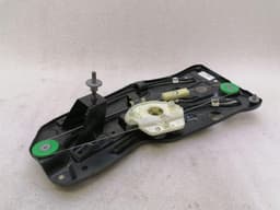 BENTLEY Bentley Continental GT W12 Left Rear Winder 3W8839397C Window Regulator Rear Left — thumbnail 8