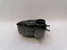 BENTLEY Bentley Continental GT W12 Expansion Tank 3W0121407 Balancing Tank Cooling Water — thumbnail 2