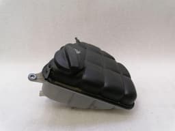BENTLEY Bentley Continental GT W12 Expansion Tank 3W0121407 Balancing Tank Cooling Water — thumbnail 6