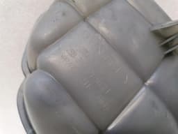 BENTLEY Bentley Continental GT W12 Expansion Tank 3W0121407 Balancing Tank Cooling Water — thumbnail 9