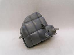 BENTLEY Bentley Continental GT W12 Expansion Tank 3W0121407 Balancing Tank Cooling Water — thumbnail 10
