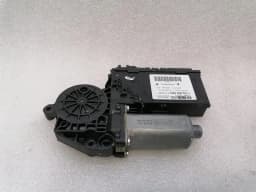 BENTLEY Bentley Continental GT W12 door window motor 3W8959701L window regulator motor — thumbnail 5
