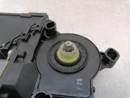 BENTLEY Bentley Continental GT W12 door window motor 3W8959701L window regulator motor — thumbnail 7