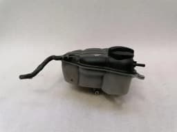 BENTLEY Bentley Continental GT W12 Expansion Tank 3W0121407 Expansion Tank Coolant — thumbnail 9