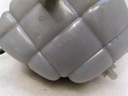BENTLEY Bentley Continental GT W12 Expansion Tank 3W0121407 Expansion Tank Coolant — thumbnail 10