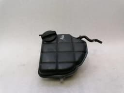 BENTLEY Bentley Continental GT W12 Expansion Tank 3W0121407 Expansion Tank Coolant — thumbnail 6