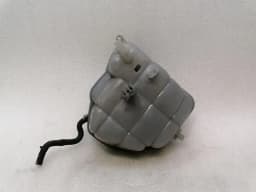 BENTLEY Bentley Continental GT W12 Expansion Tank 3W0121407 Expansion Tank Coolant — thumbnail 8