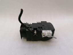 MERCEDES-BENZ Mercedes S-Class W222 Dynamic Seat Pump A2229004609 Vacuum Pump — thumbnail 7