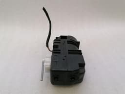 MERCEDES-BENZ Mercedes S-Class W222 Dynamic Seat Pump A2229004609 Vacuum Pump — thumbnail 8
