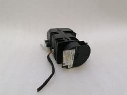 MERCEDES-BENZ Mercedes S-Class W222 Dynamic Seat Pump A2229004609 Vacuum Pump — thumbnail 1