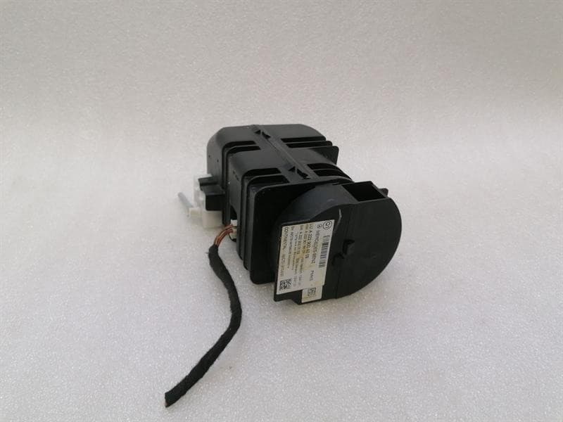 Mercedes S-Class W222 Dynamic Seat Pump A2229004609 Vacuum Pump