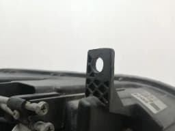 BENTLEY BENTLEY CONTINENTAL FLYING TRACK Left Head light3W1941015R Headlights Left — thumbnail 7