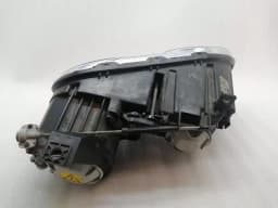 BENTLEY BENTLEY CONTINENTAL FLYING TRACK Left Head light3W1941015R Headlights Left — thumbnail 5