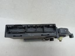 BENTLEY Bentley Continental GT W12 door window motor 3W8959701L window regulator motor — thumbnail 7