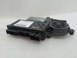 BENTLEY Bentley Continental GT W12 door window motor 3W8959701L window regulator motor — thumbnail 8