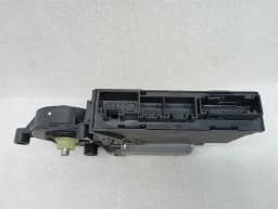 BENTLEY Bentley Continental GT W12 Door Window Motor 3w8959702L Power Window Motor — thumbnail 6