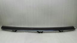 BENTLEY BENTLEY CONTINENTAL FLYING TRACK Stop Light 3W5945399F Brake Light 3rd — thumbnail 1