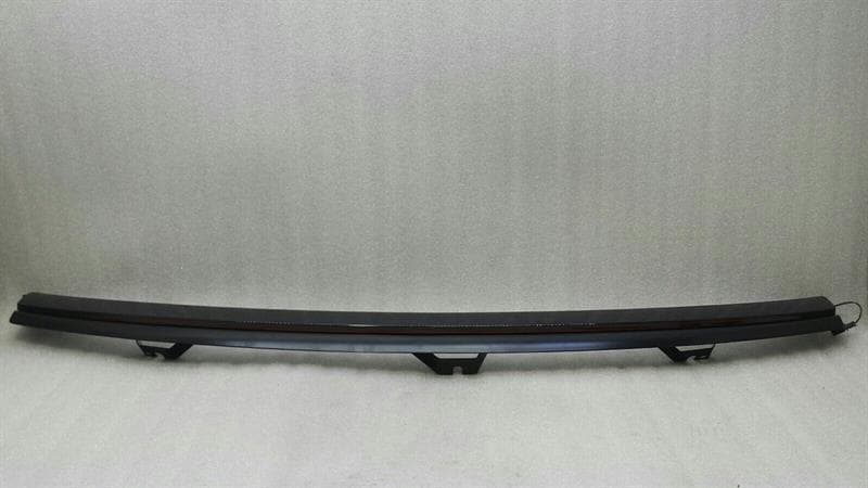 BENTLEY CONTINENTAL FLYING TRACK Stop Light 3W5945399F Brake Light 3rd
