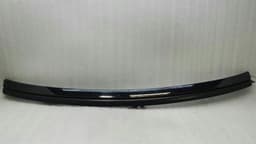 BENTLEY BENTLEY CONTINENTAL FLYING TRACK Stop Light 3W5945399F Brake Light 3rd — thumbnail 2