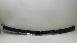 BENTLEY BENTLEY CONTINENTAL FLYING TRACK Stop Light 3W5945399F Brake Light 3rd — thumbnail 7
