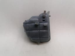 BENTLEY BENTLEY FLYING TRACK MK2 13-19 Expansion Tank 3W0121407 Expansion Tank — thumbnail 3