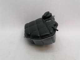 BENTLEY BENTLEY FLYING TRACK MK2 13-19 Expansion Tank 3W0121407 Expansion Tank — thumbnail 2