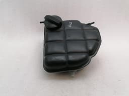 BENTLEY BENTLEY FLYING TRACK MK2 13-19 Expansion Tank 3W0121407 Expansion Tank — thumbnail 5
