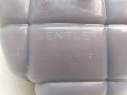 BENTLEY BENTLEY FLYING TRACK MK2 13-19 Expansion Tank 3W0121407 Expansion Tank — thumbnail 8