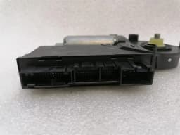 BENTLEY Bentley Continental GT W12 Door Window Motor 3w8959702L Power Window Motor — thumbnail 4