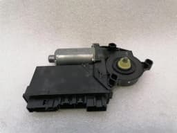BENTLEY Bentley Continental GT W12 Door Window Motor 3w8959702L Power Window Motor — thumbnail 3